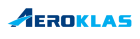 Aeroklas