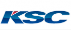 KSC
