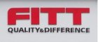 Fitt