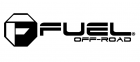 Fuel