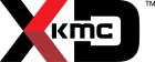 KMC