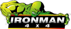 IROMAN