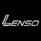 LENSO