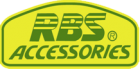 RBS