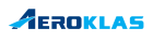 Aeroklas_Logo.png