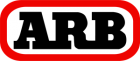 arb_logo_968718ED5F_seeklogocom.png