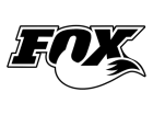 fox_logo_4_a.png