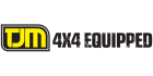 logo_tjm_4x4_equipped_500.png