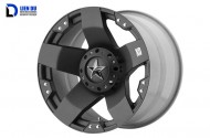Mâm XD 775 Rockstar