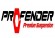 Profender