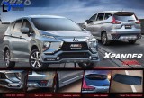 Body Kits Xpander