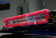 Led Bar AR40