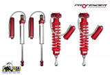 Phuộc Profender OEM 2.5