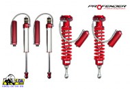 Phuộc Profender OEM 2.5