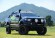 Sản phẩm Offroad