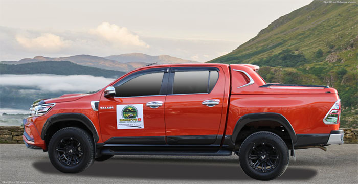 Hilux2_1