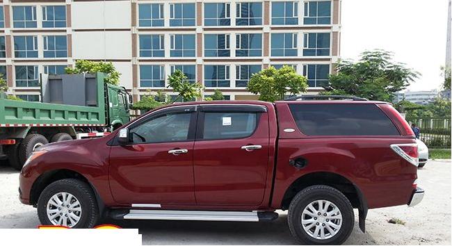 nap_thung_canopy_mazda_bt50_2015