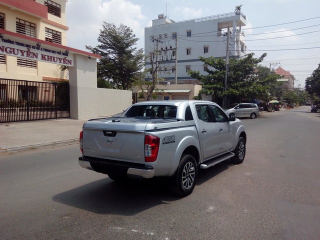 IMG_20150323_103454_Copy