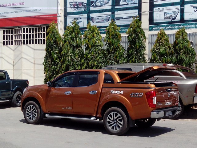 IMG_20150822_133755_Copy_1