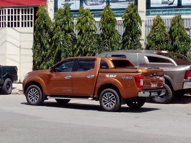 IMG_20150822_133922_Copy