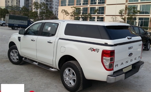 nap_cao_range_rover_xe_ford_2