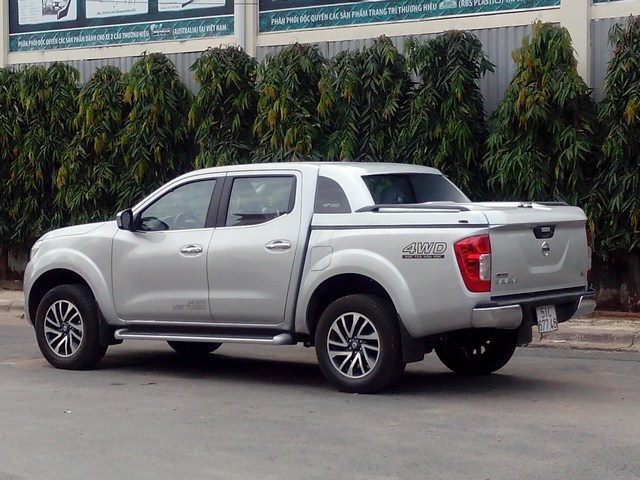 IMG_20151003_080800_Copy