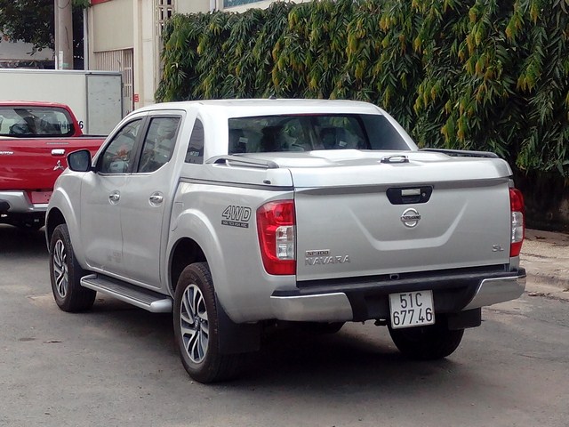 IMG_20151003_080852_Copy