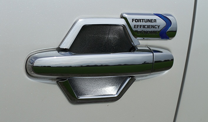 Toyota_Fortuner_2012_Door_Handle_Insert_30_153_02_1