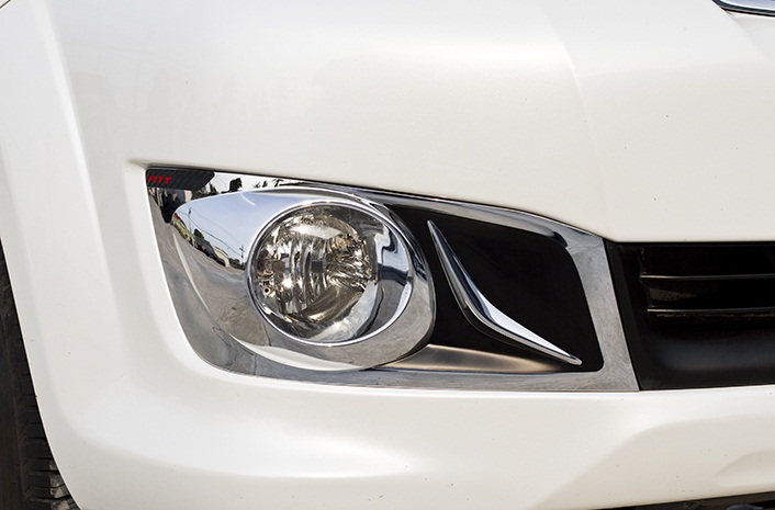 Toyota_Fortuner_2012_Fog_Lamp_Cover_08_973_01_2