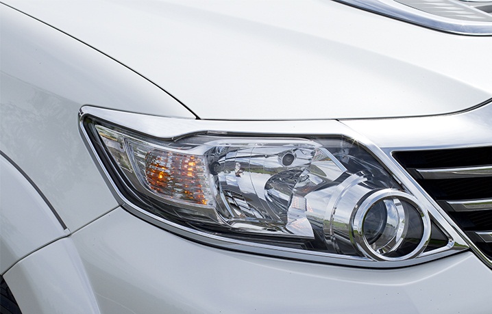 Toyota_Fortuner_2012_Head_Lamp_Cover_36_003_01_1